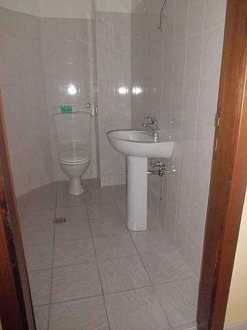  - foto 21