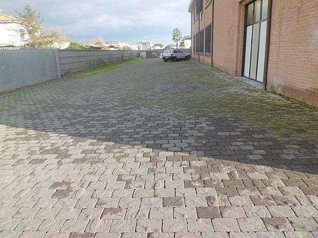  - foto 22