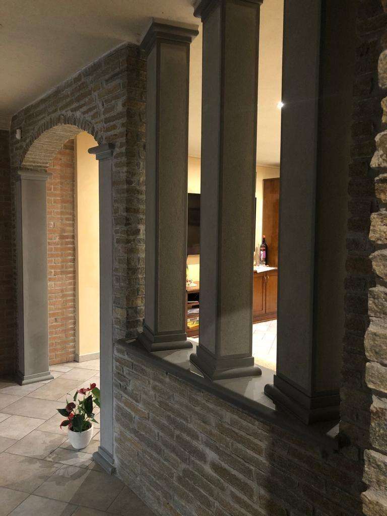  - foto 5