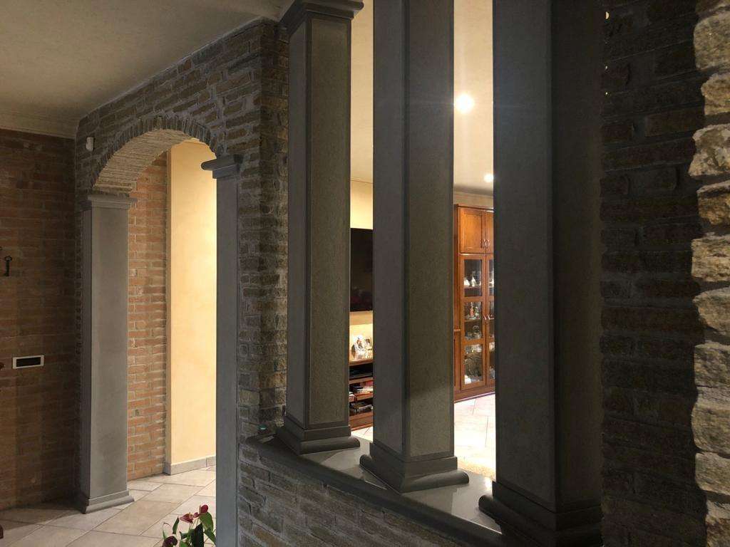  - foto 6