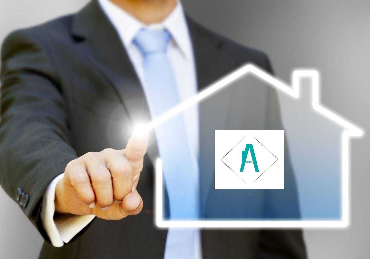 Appartamento Via Martiri del Kiwu, Vercelli