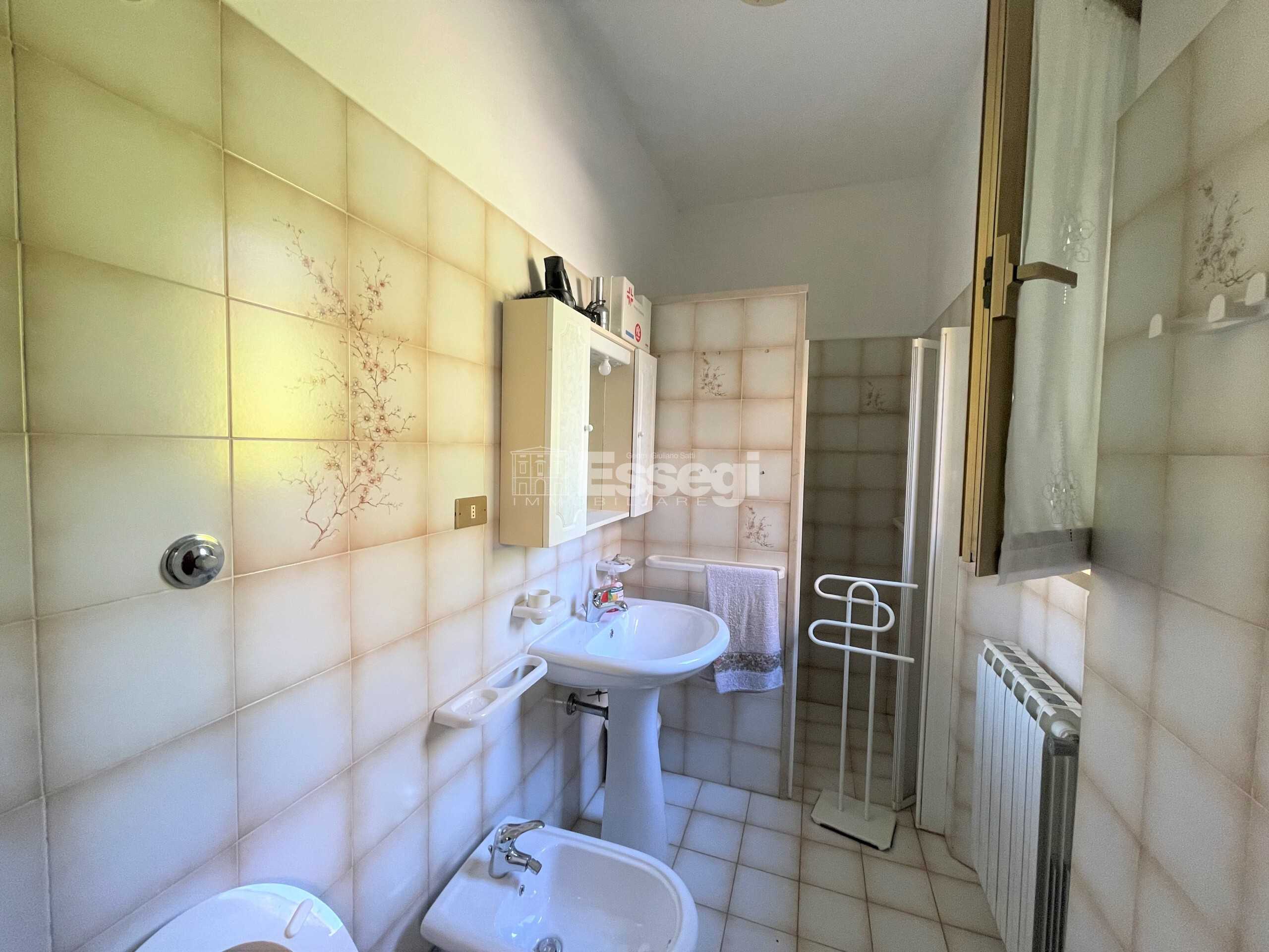  - foto 15