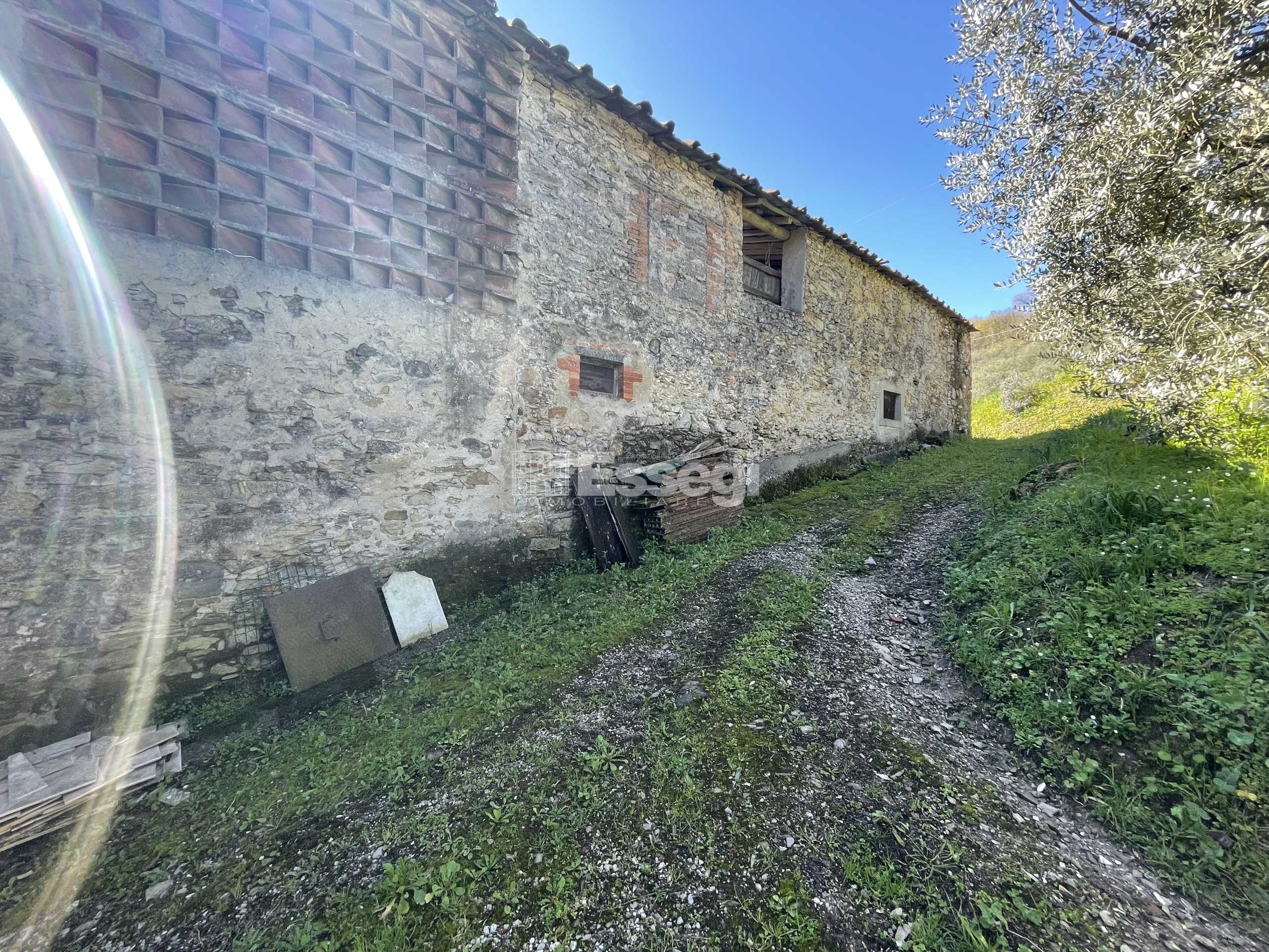  - foto 32