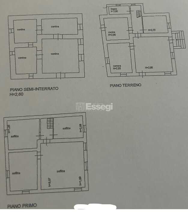 - foto 33