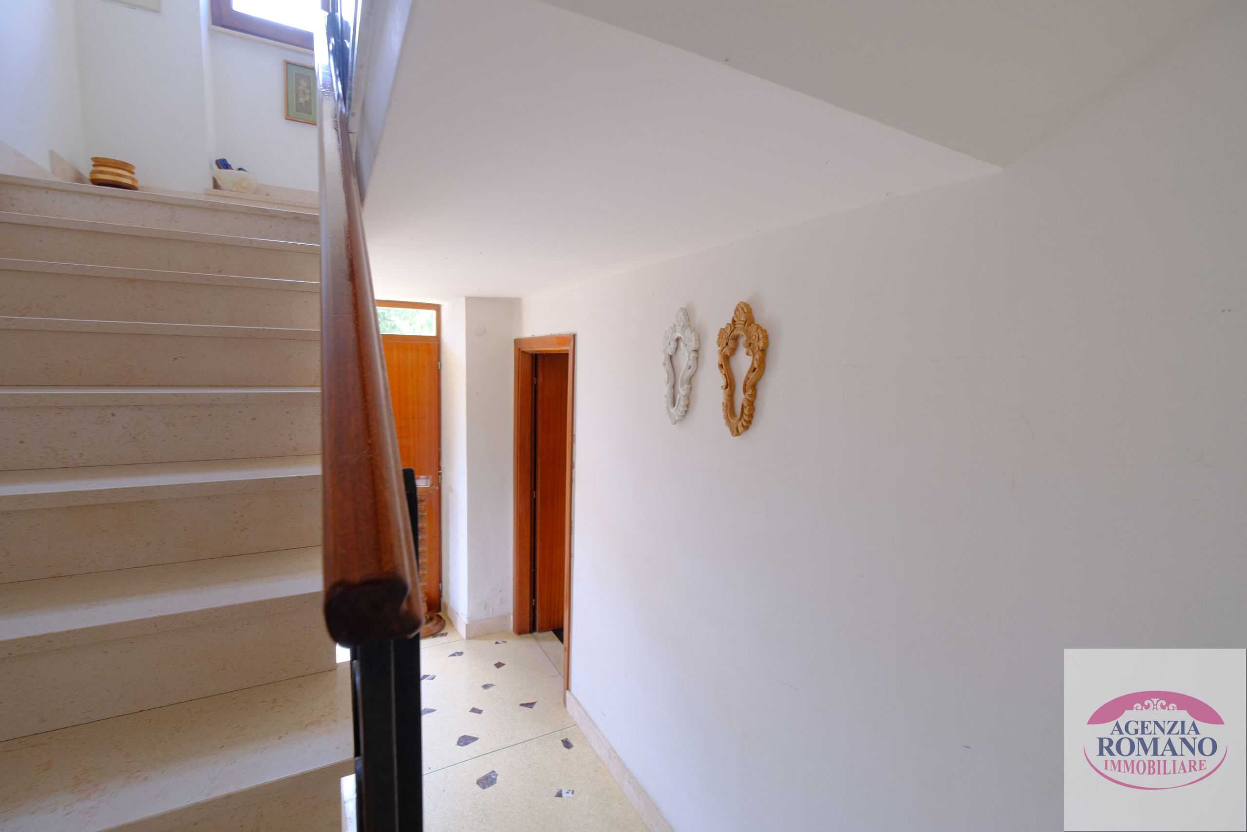  - foto 13