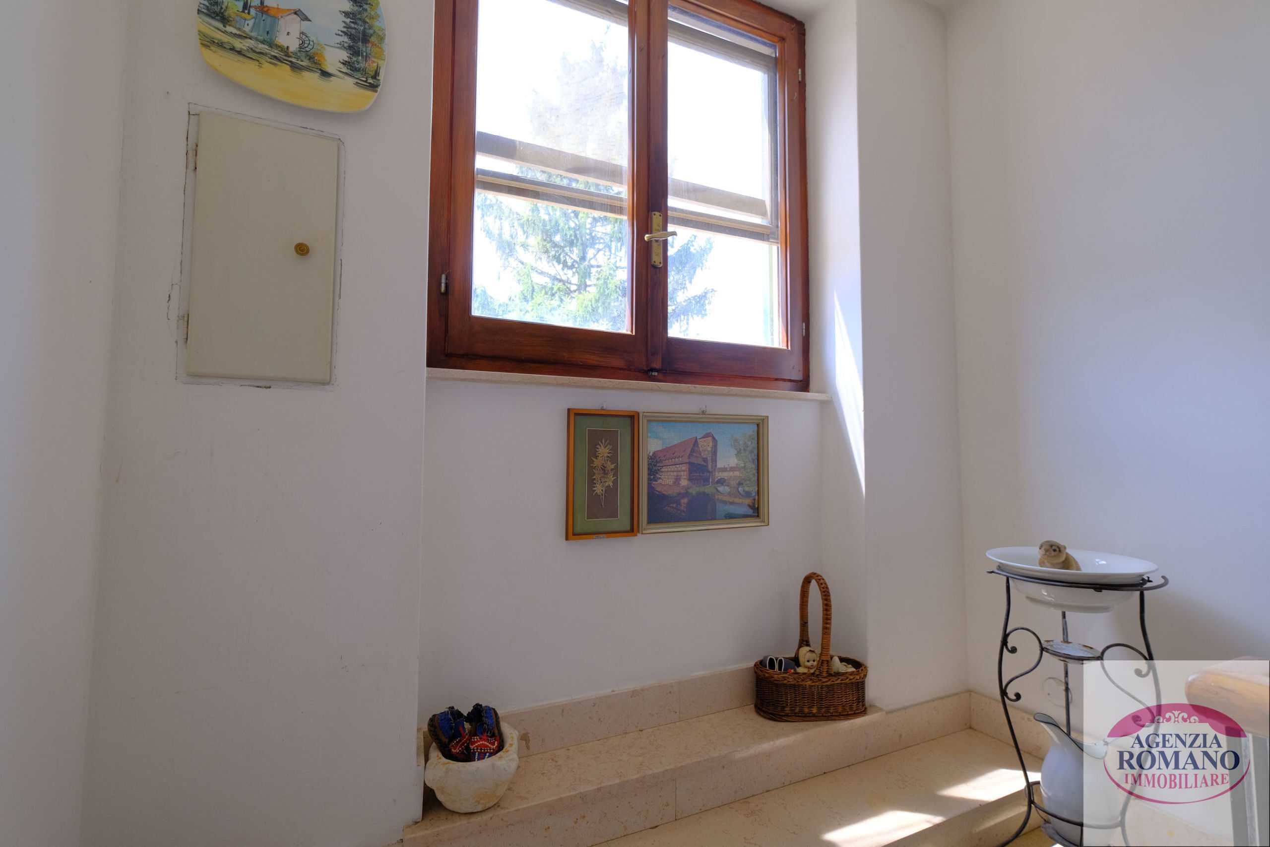  - foto 14