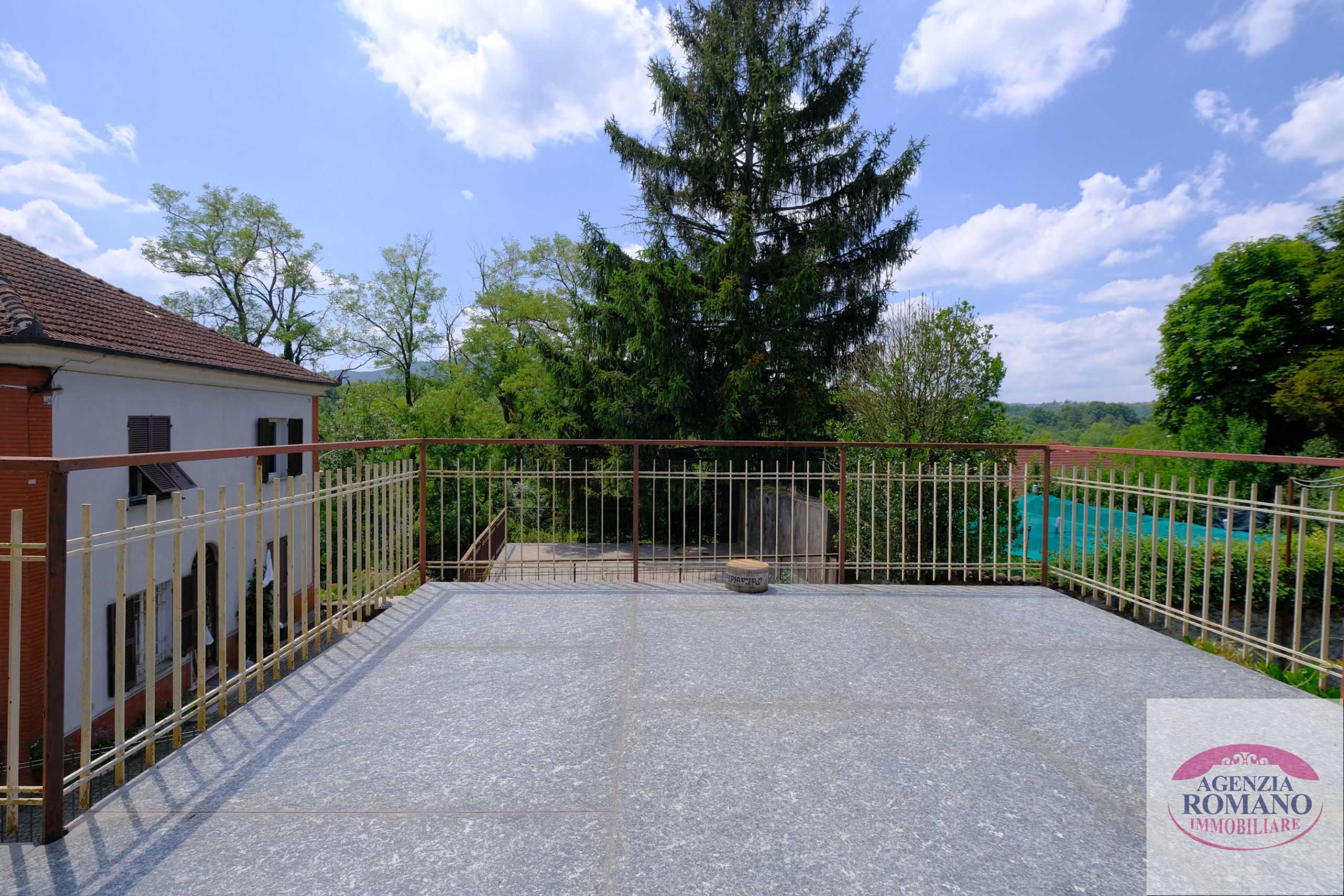  - foto 16
