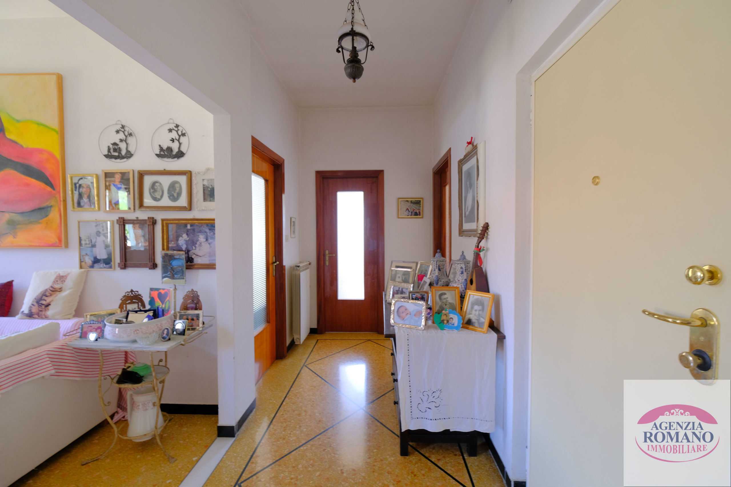  - foto 21
