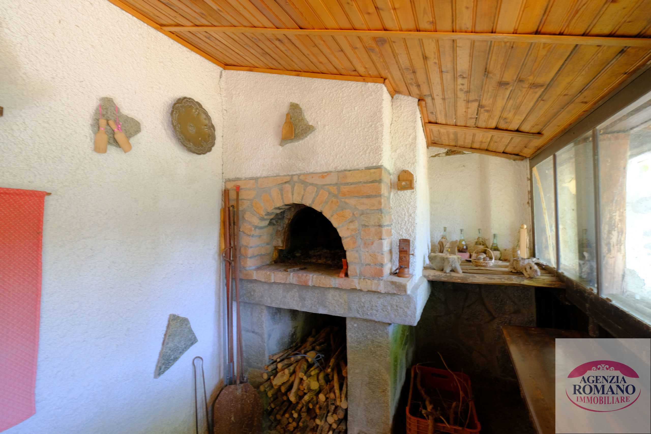  - foto 33