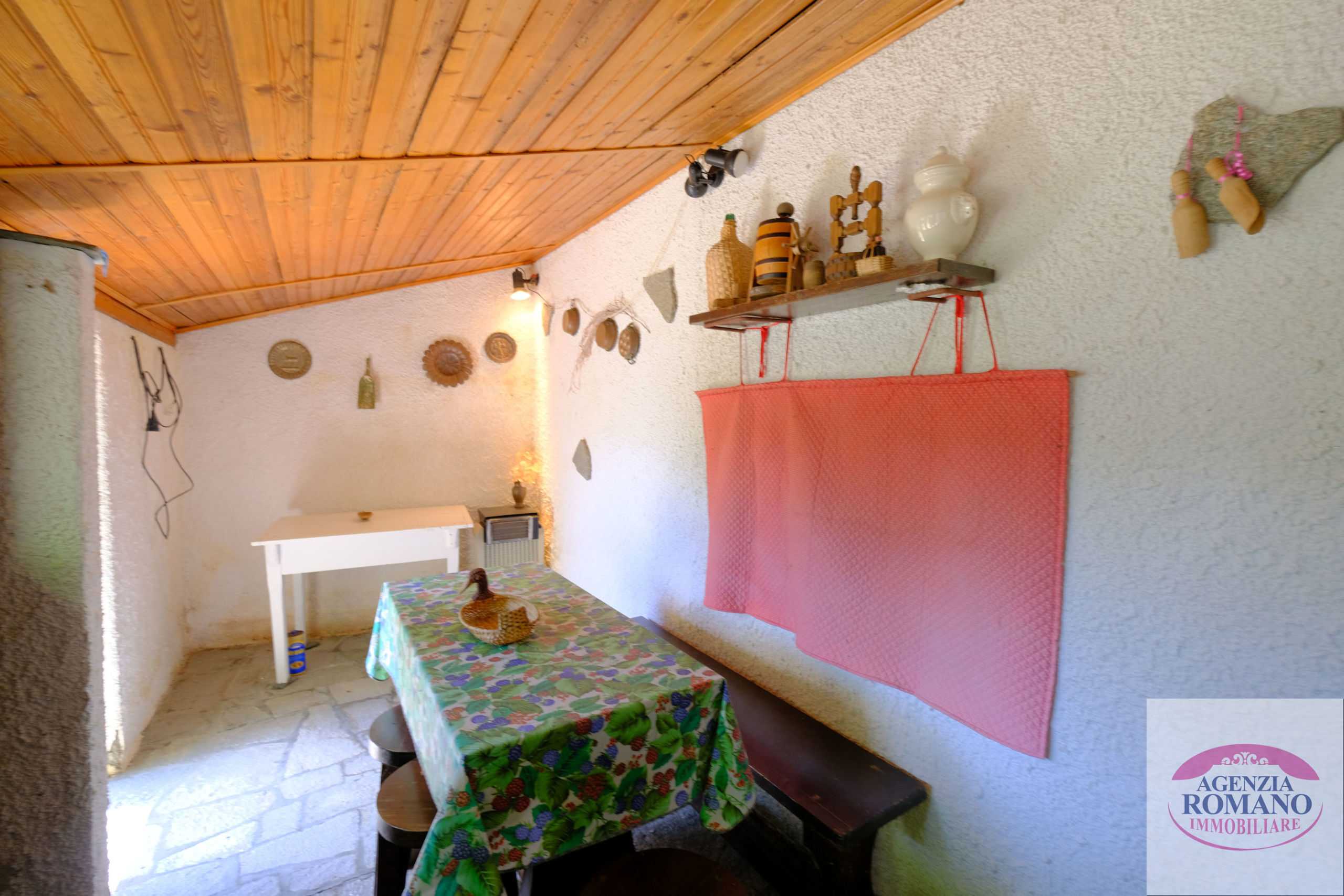  - foto 34