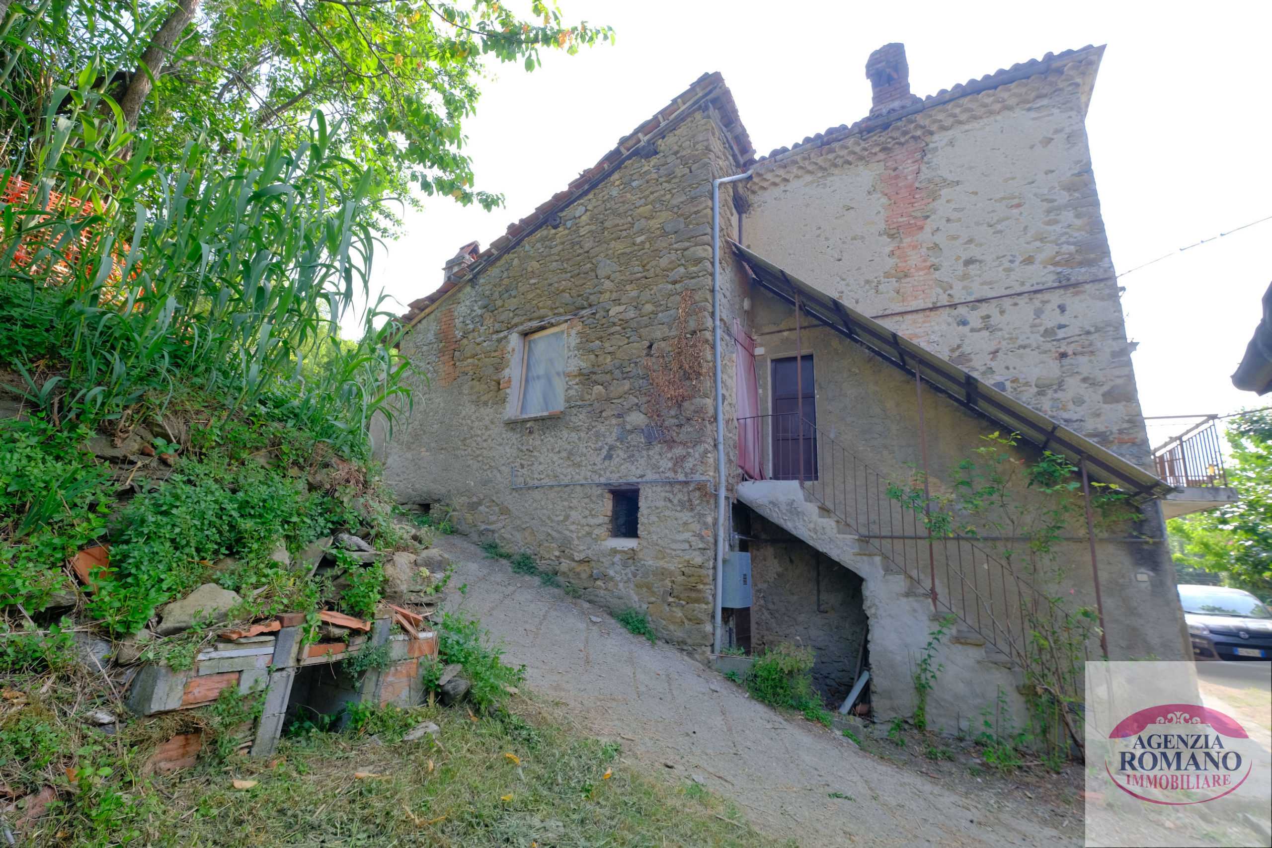  - foto 3