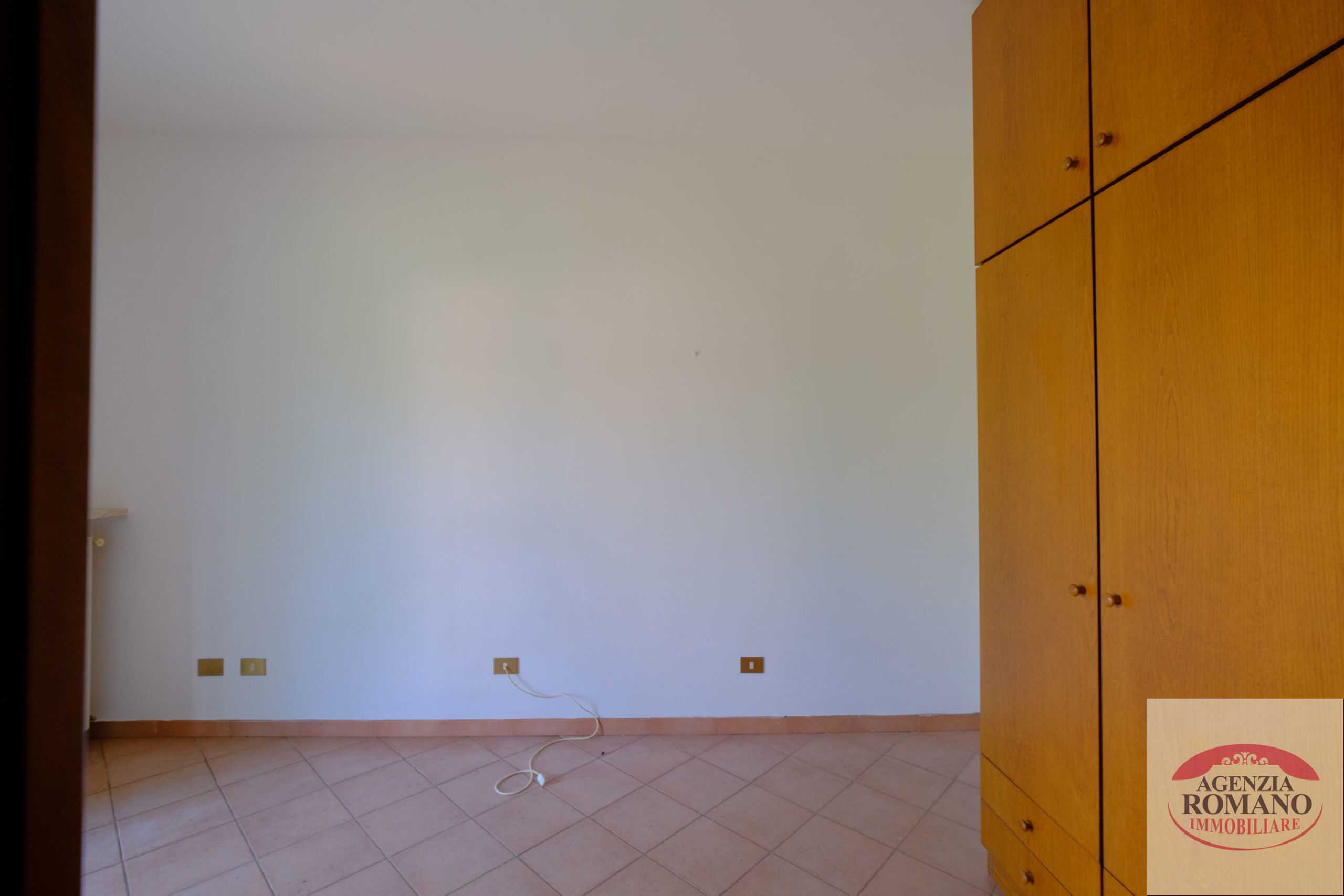 - foto 18