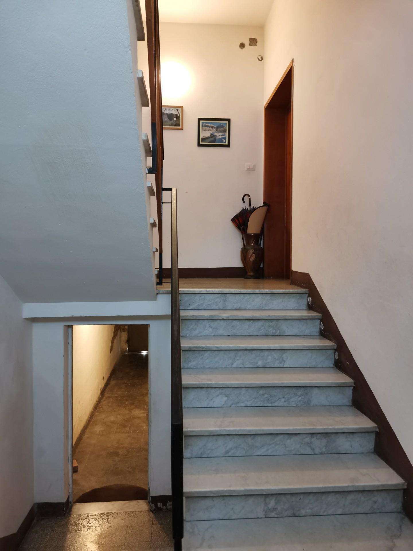  - foto 8