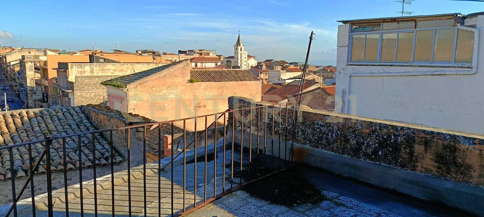  - foto 11