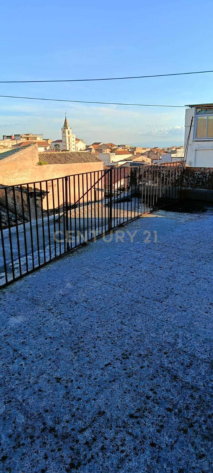  - foto 12