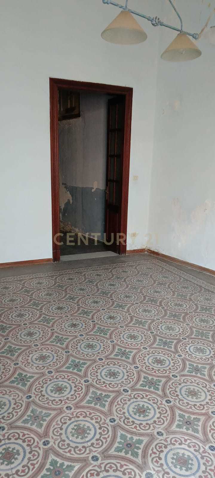  - foto 9