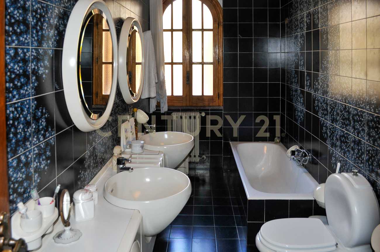  - foto 22