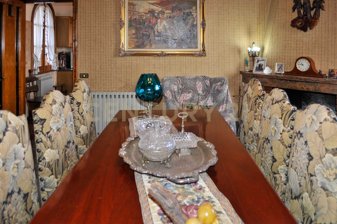  - foto 24