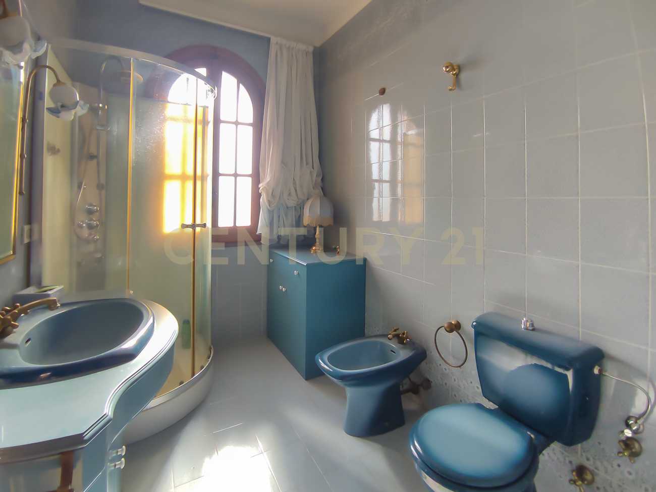  - foto 34