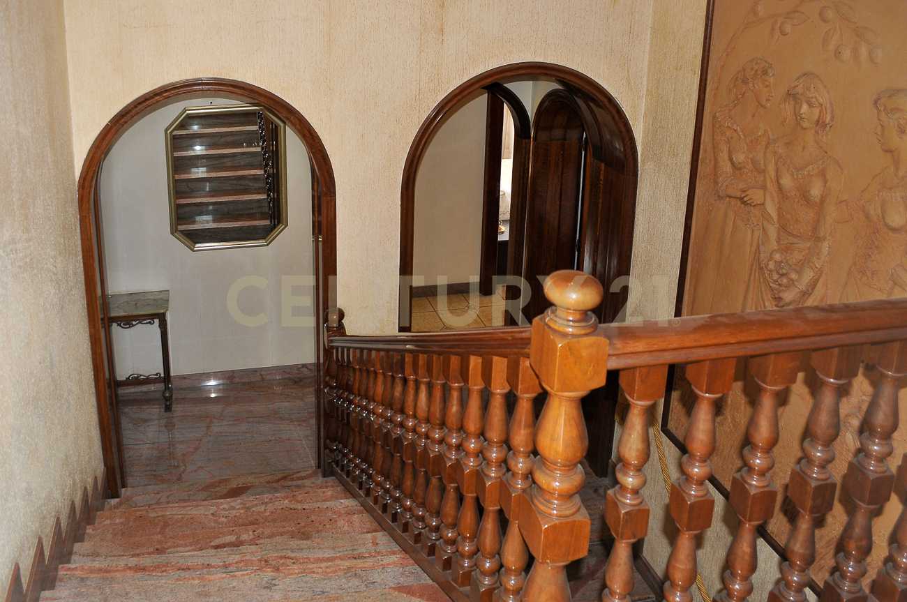  - foto 41