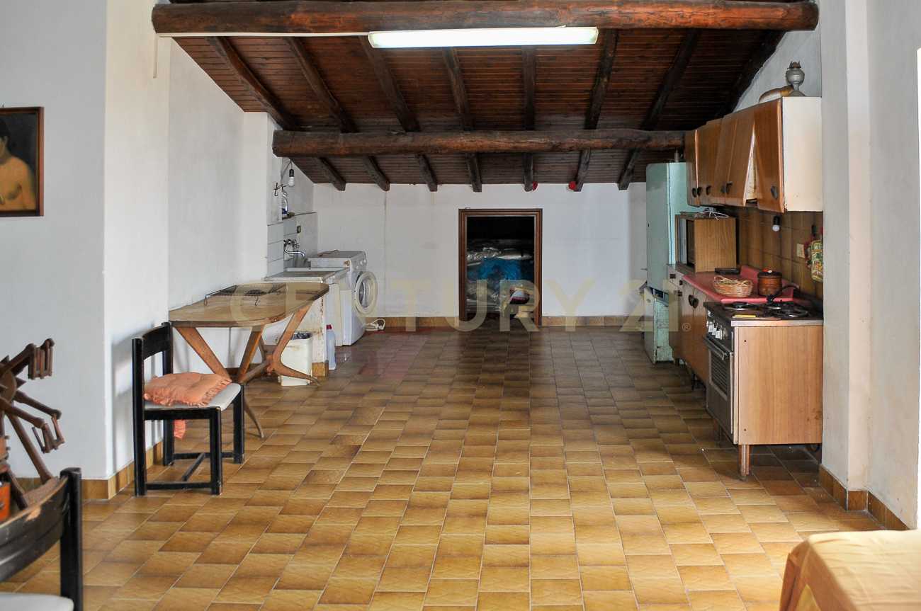  - foto 45