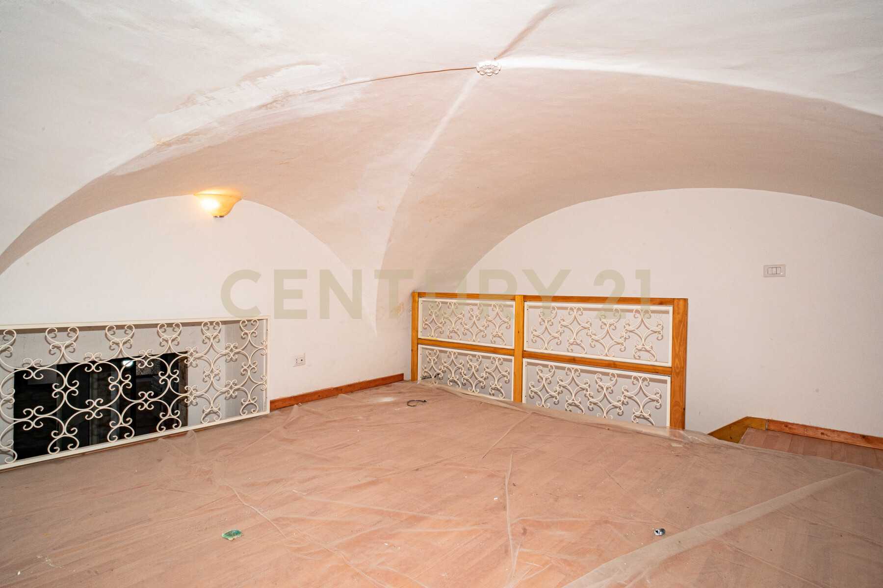  - foto 14