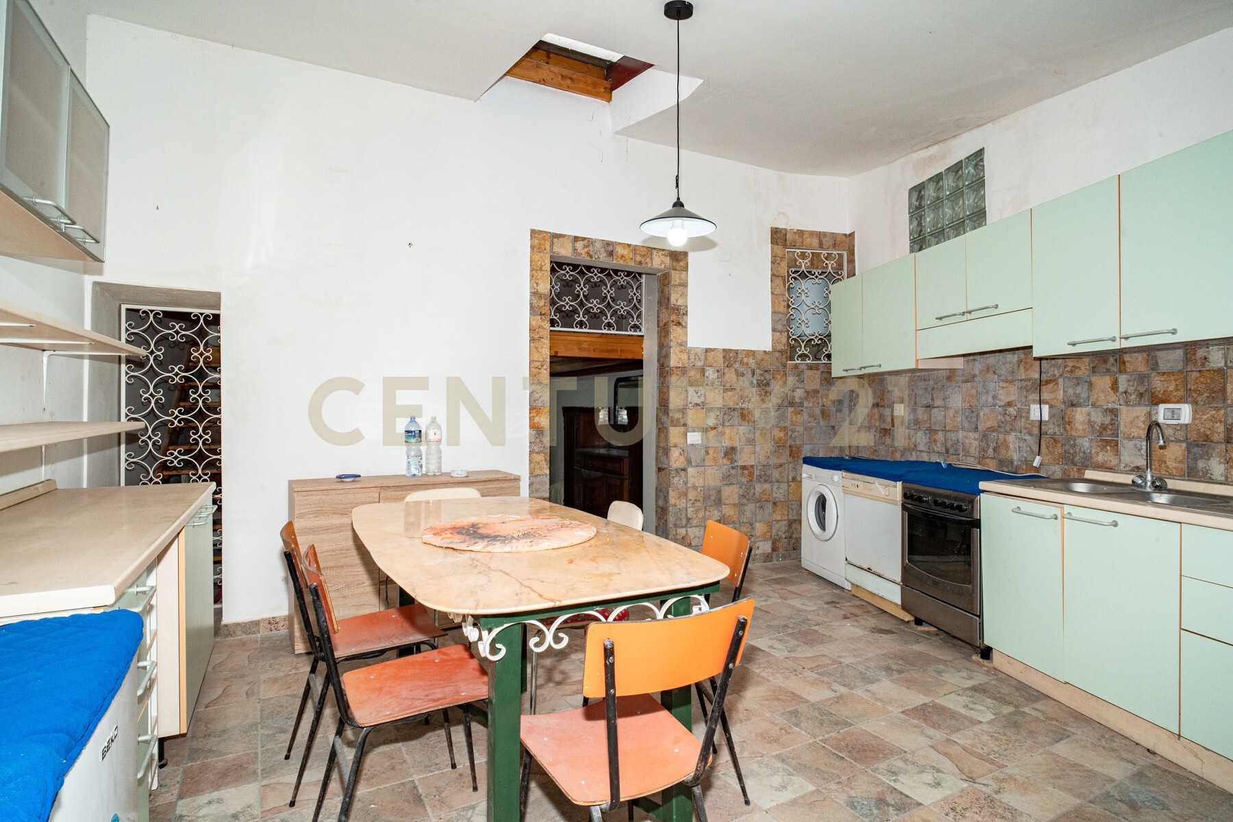  - foto 16