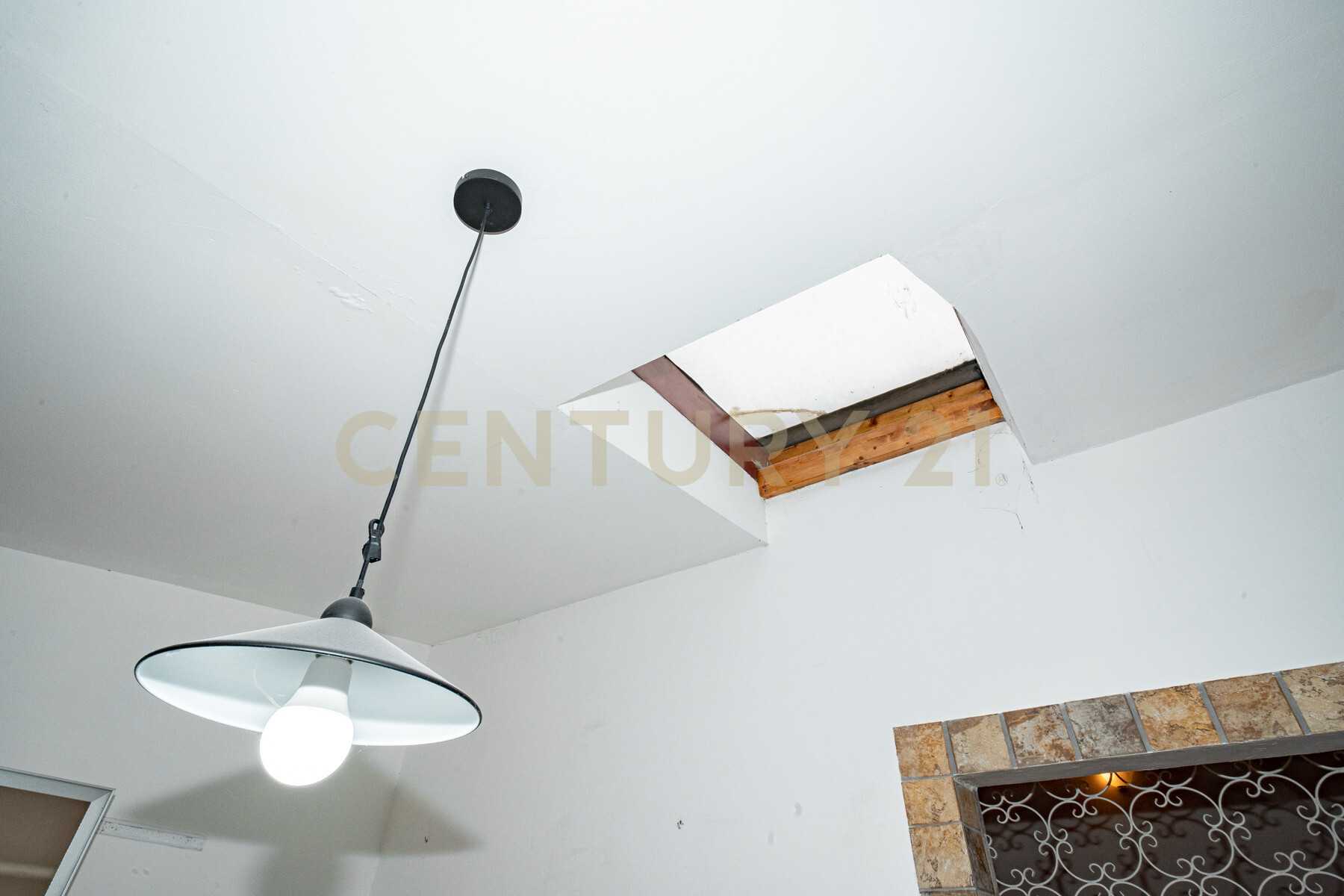  - foto 22