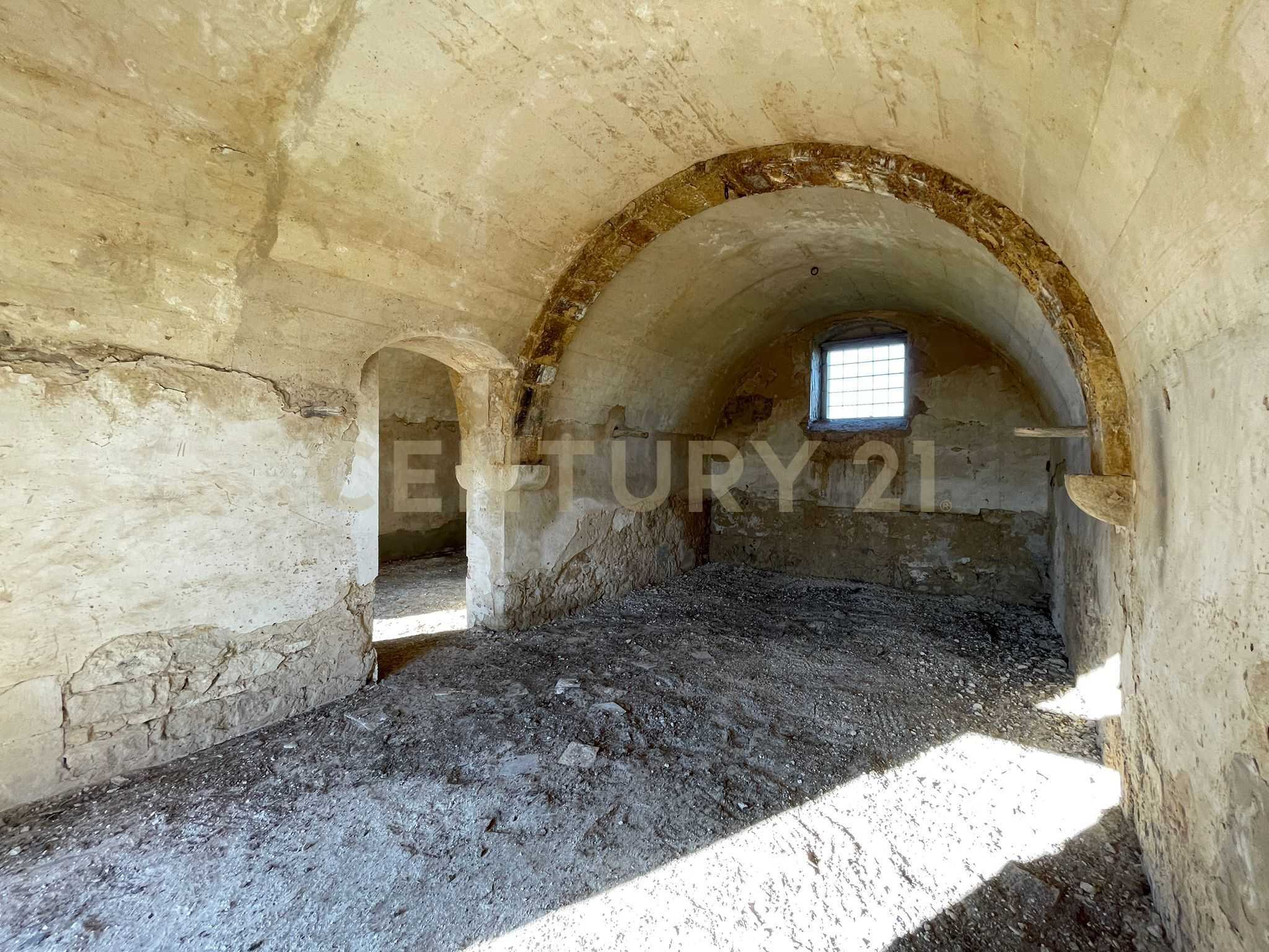  - foto 15