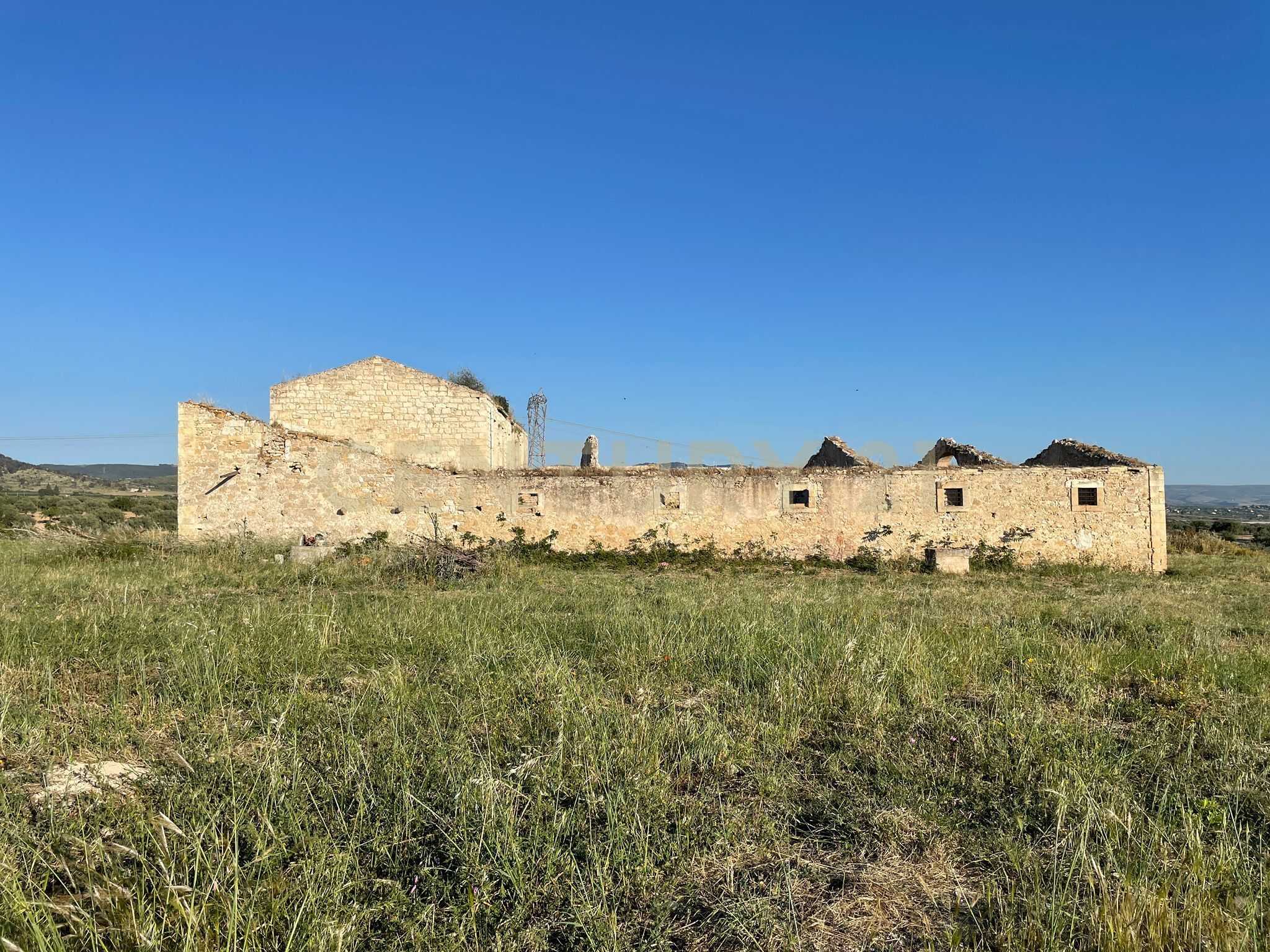  - foto 20