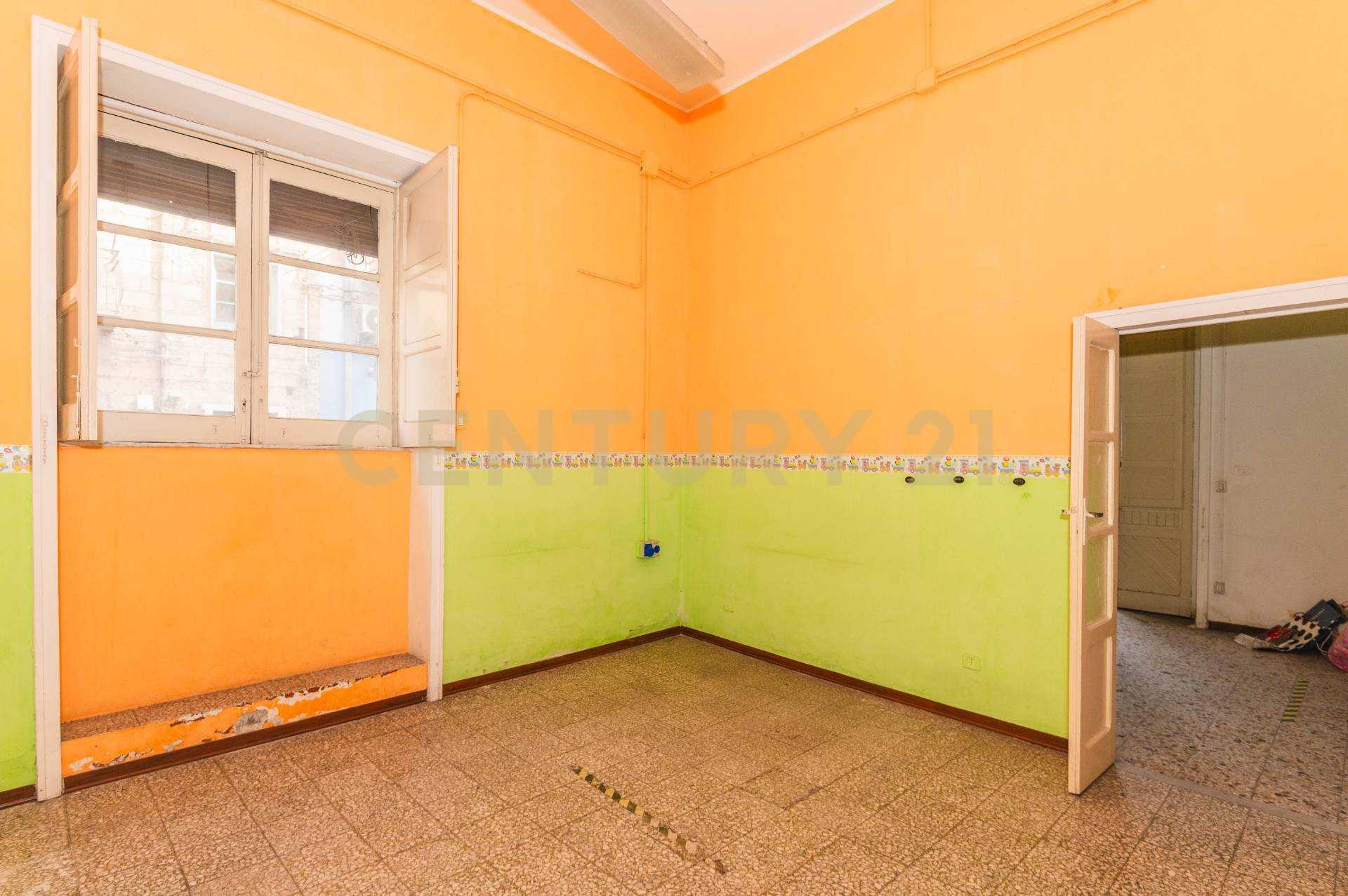  - foto 11