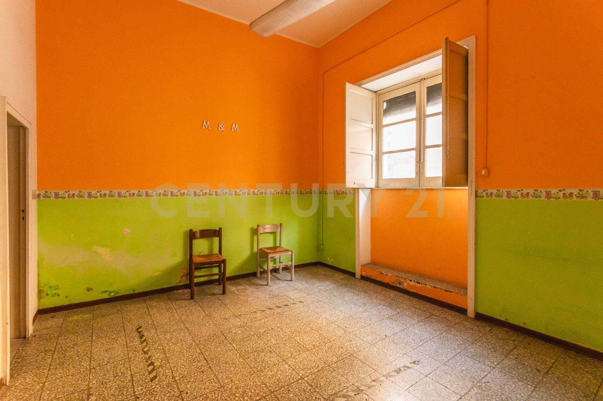  - foto 15