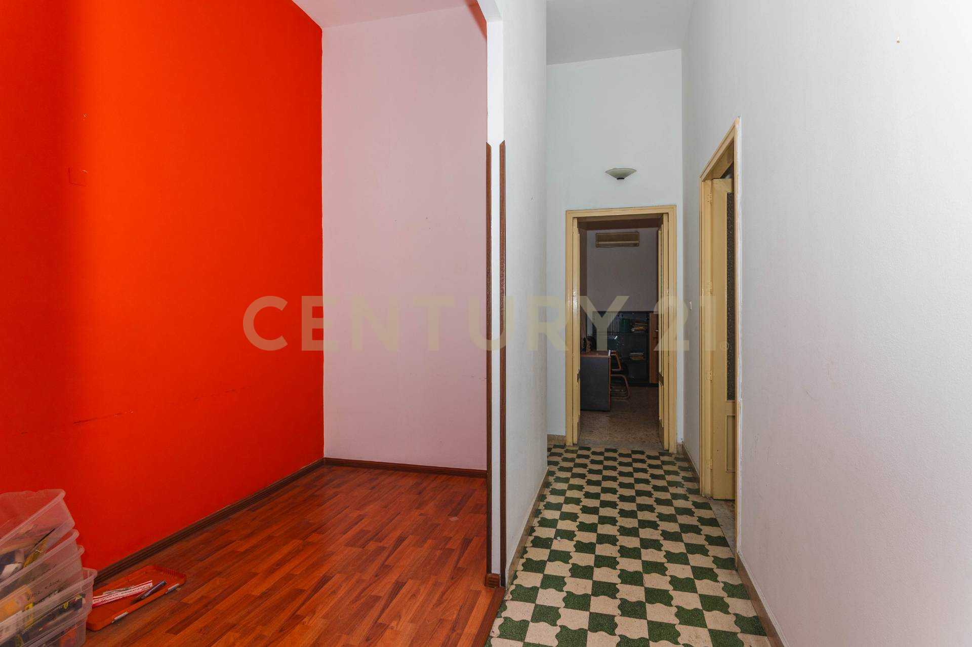  - foto 28