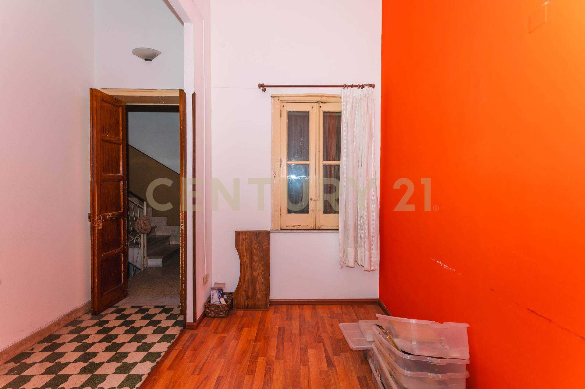  - foto 29