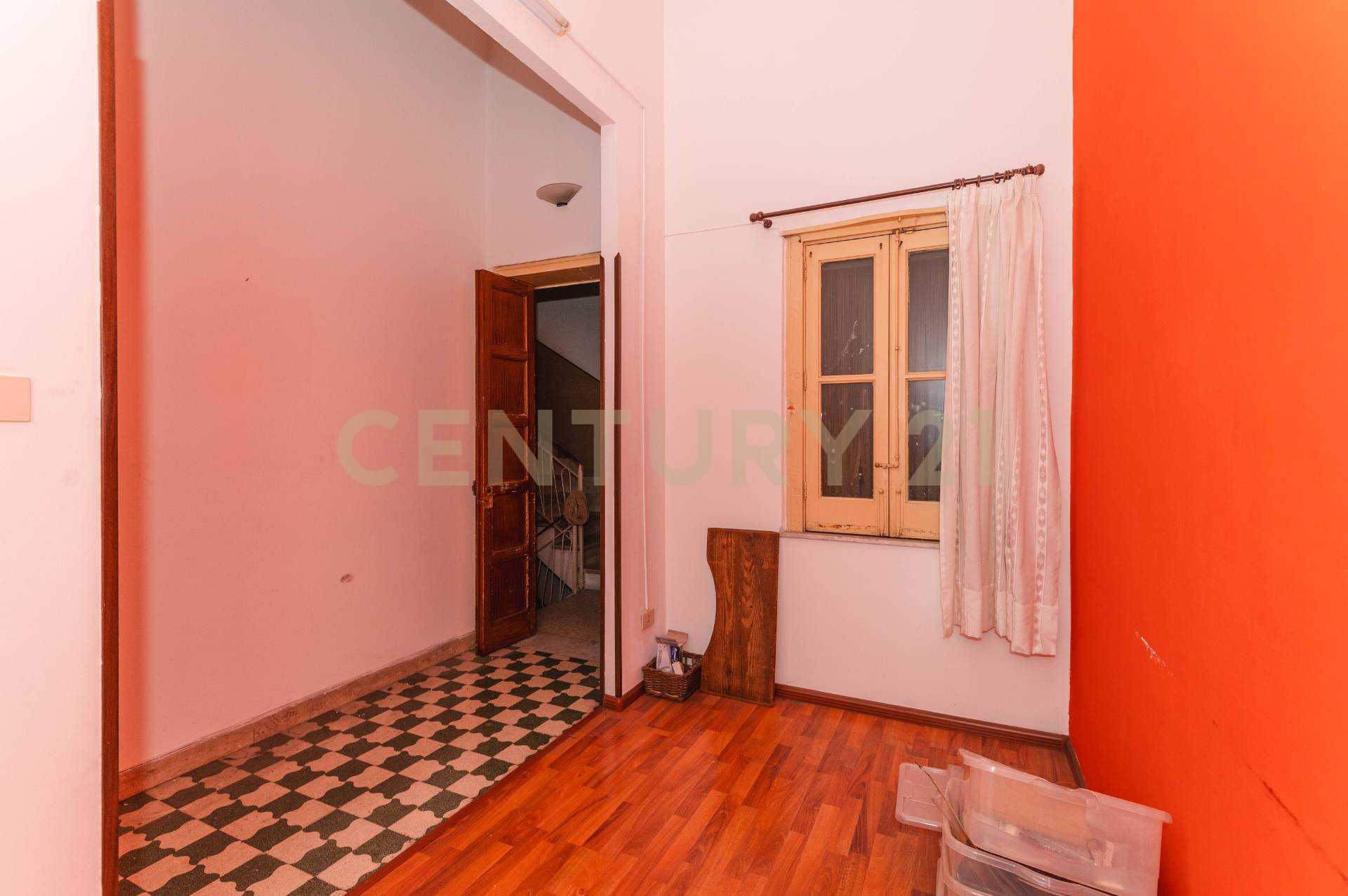  - foto 30