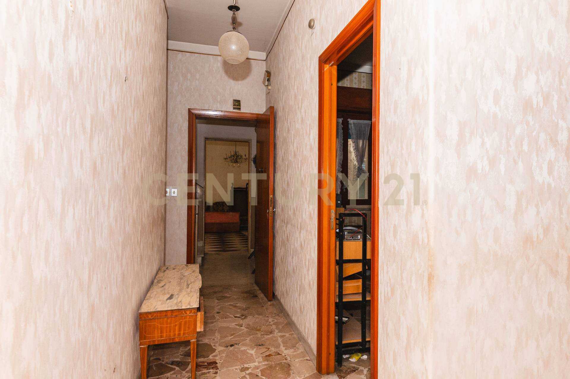  - foto 40
