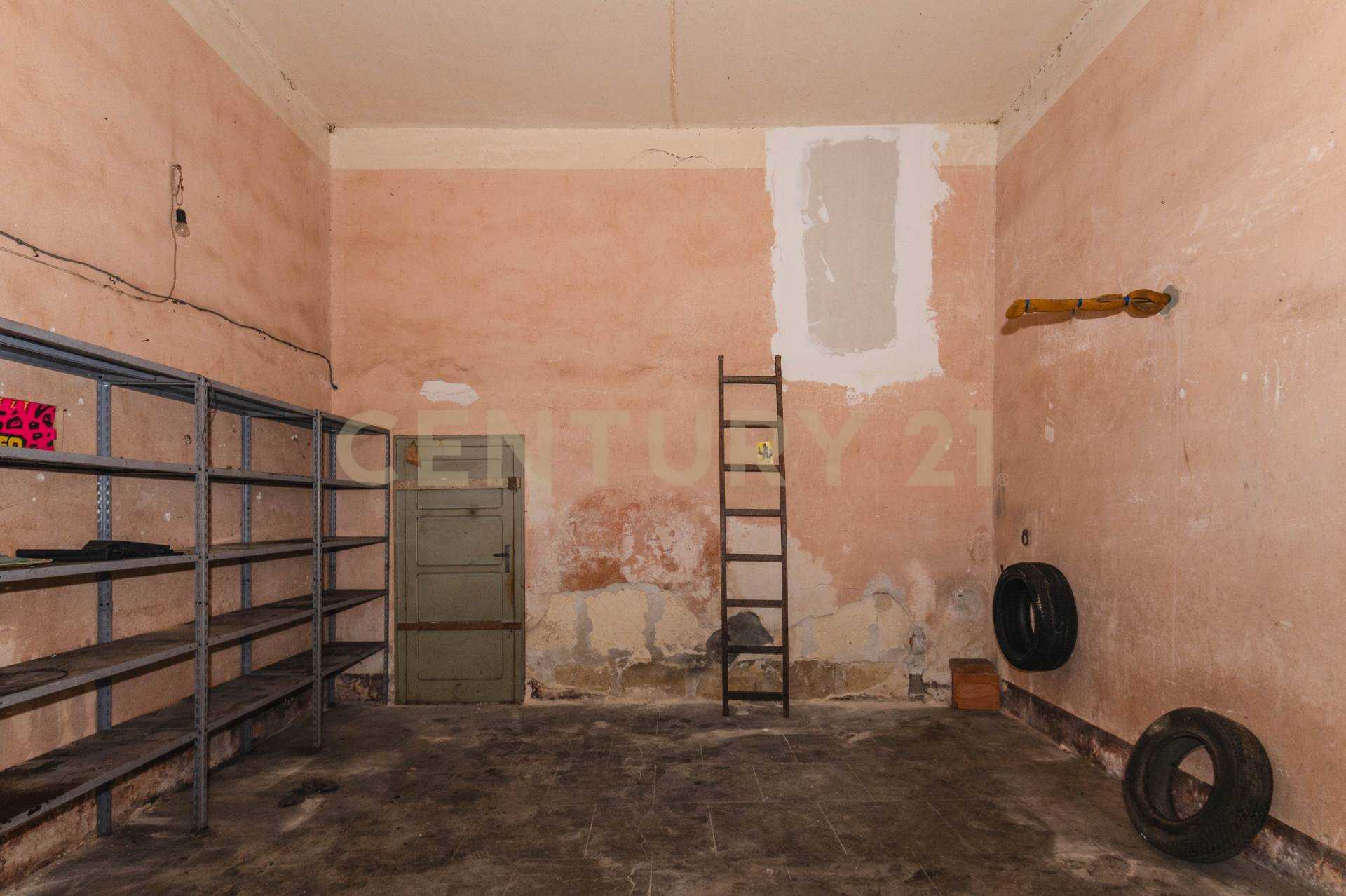  - foto 8