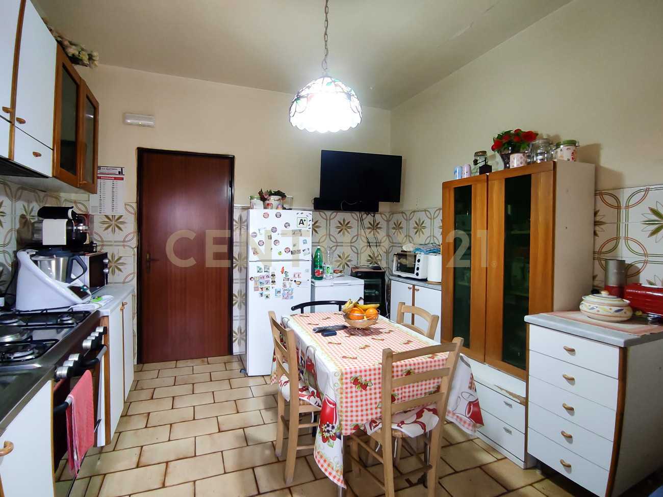  - foto 15
