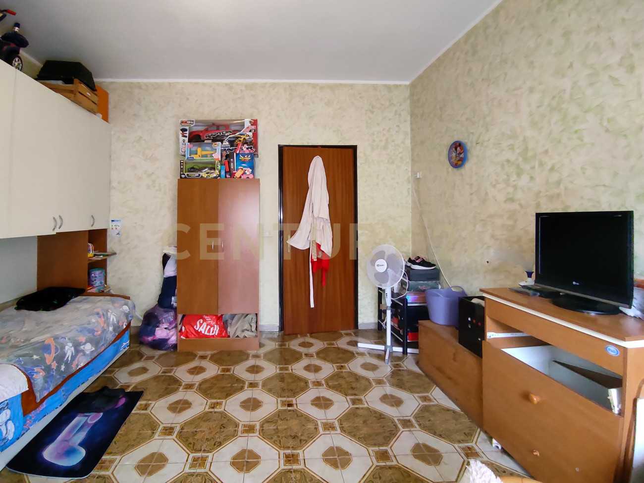  - foto 19