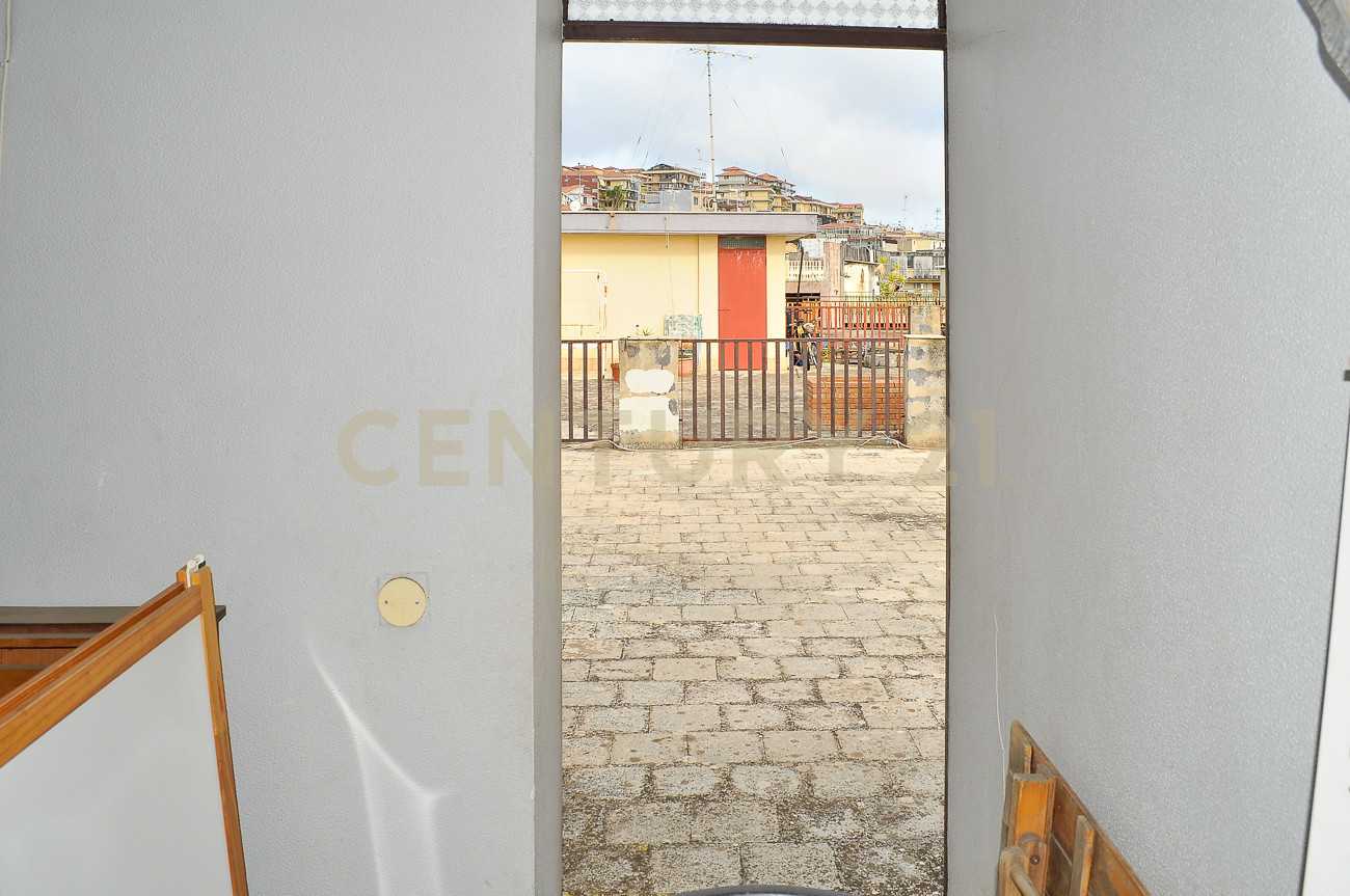  - foto 20