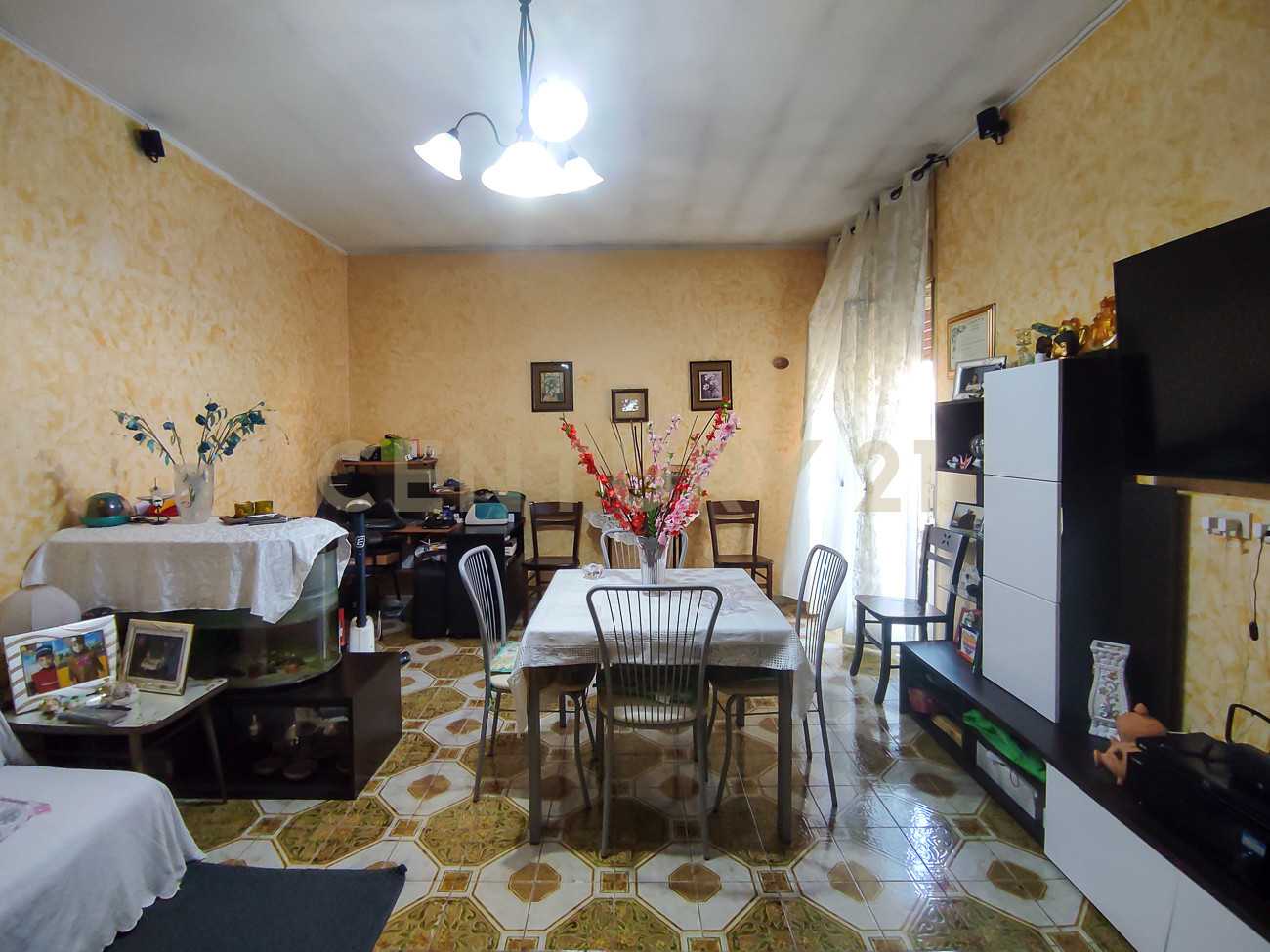  - foto 5