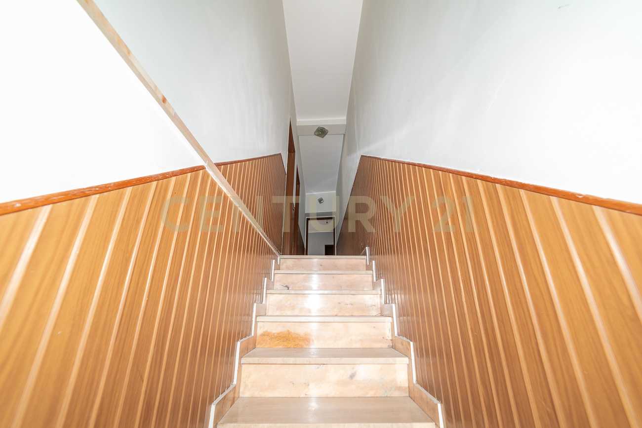  - foto 11