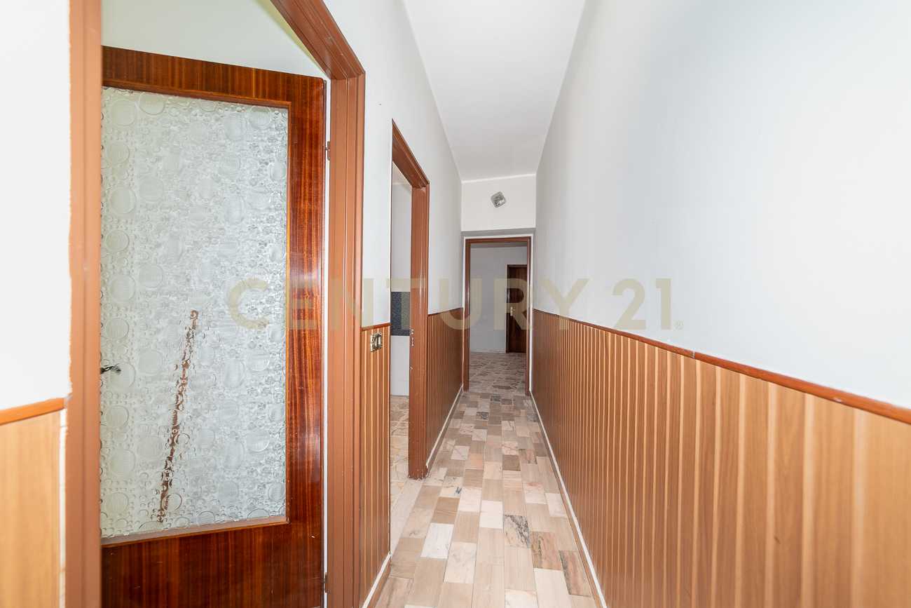  - foto 12