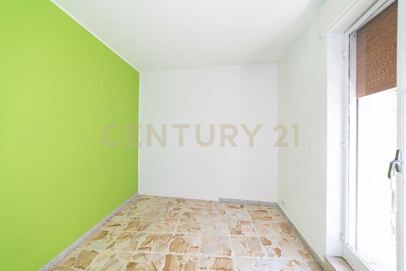  - foto 13