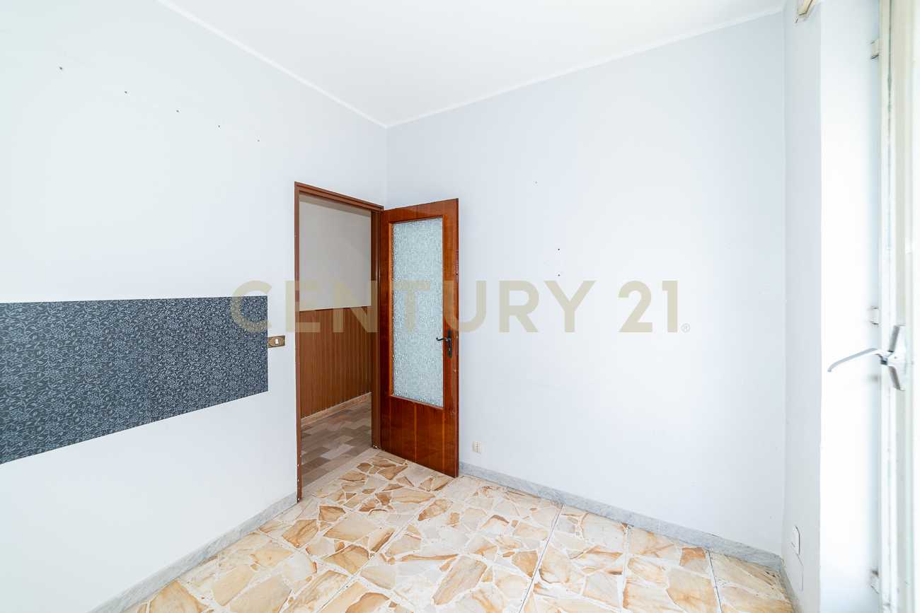  - foto 18