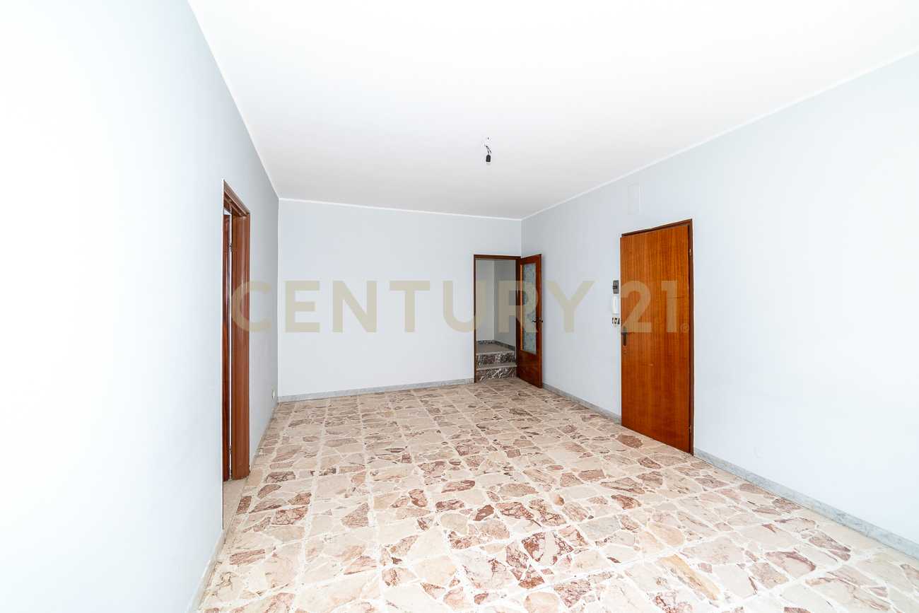  - foto 20
