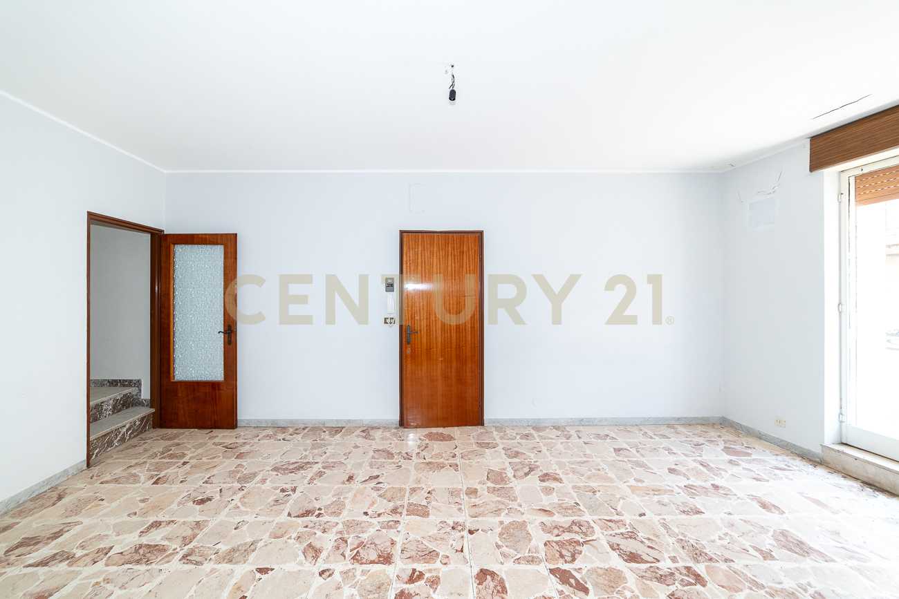  - foto 21