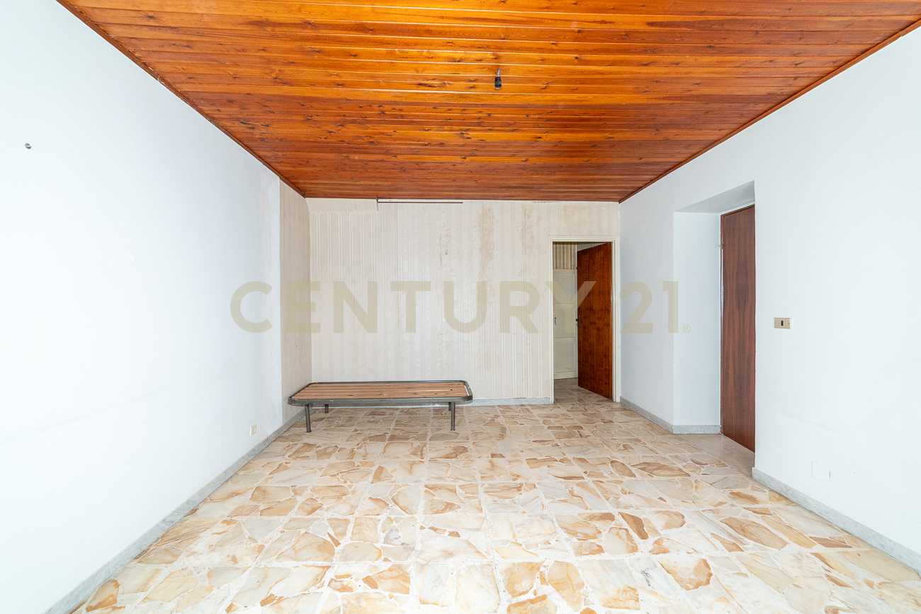  - foto 23