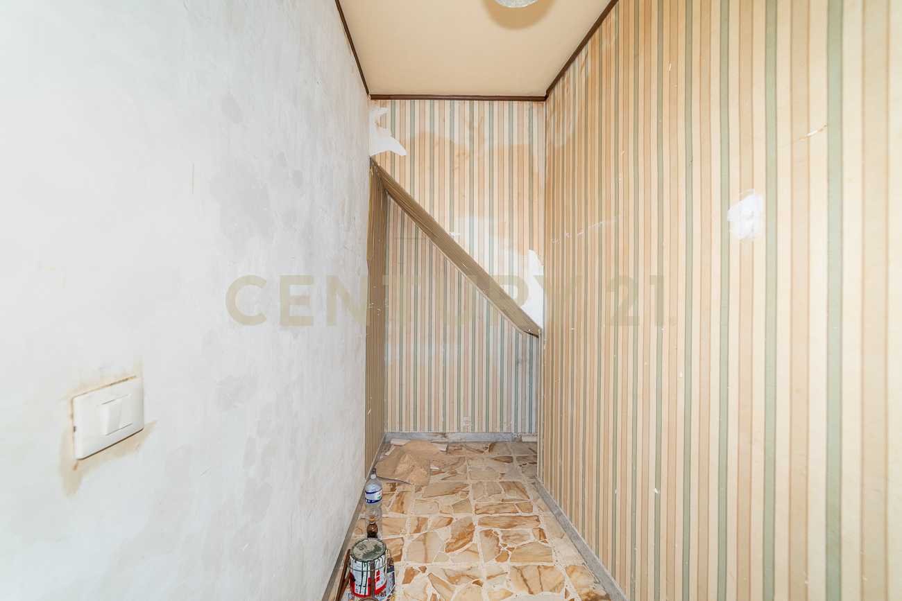  - foto 25