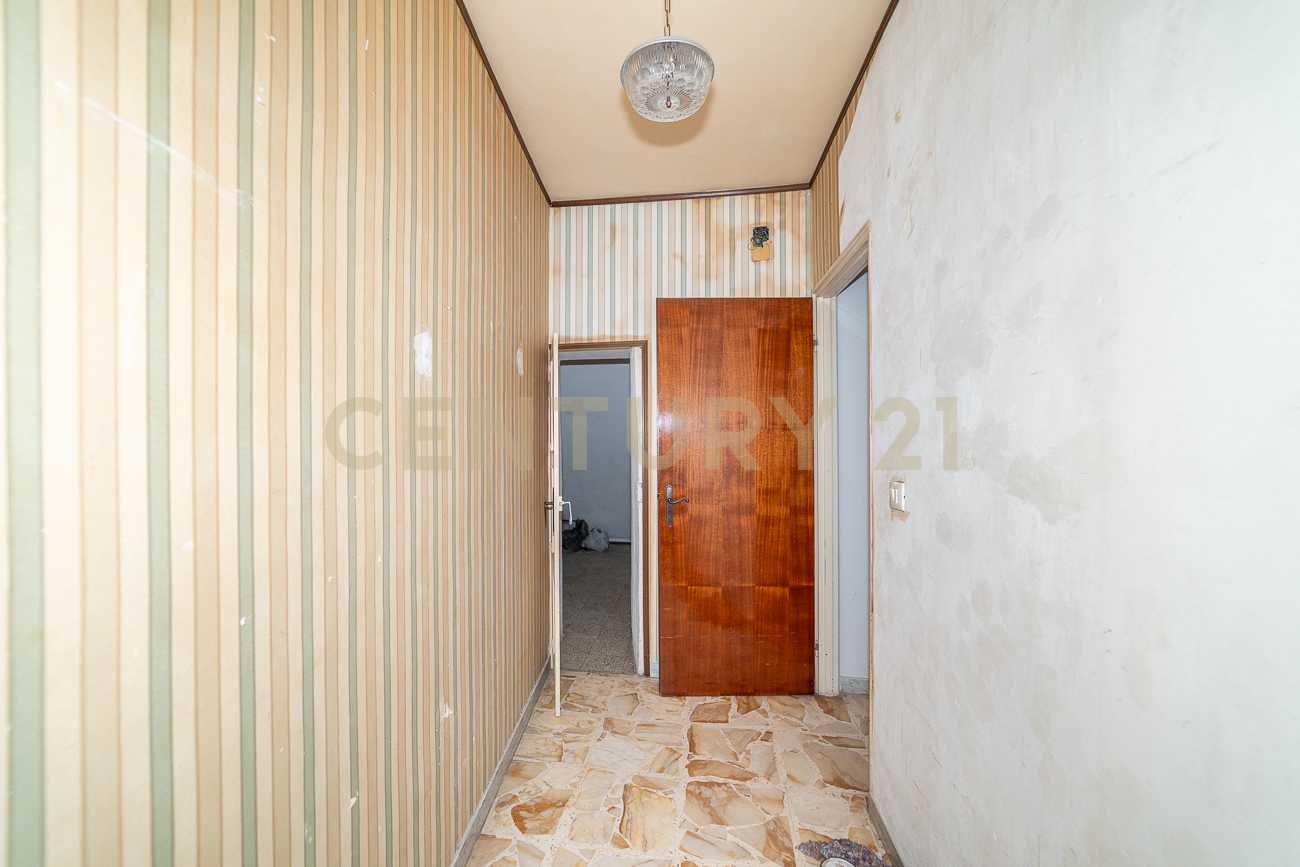  - foto 26